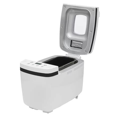 Morphy Richards Bread Maker