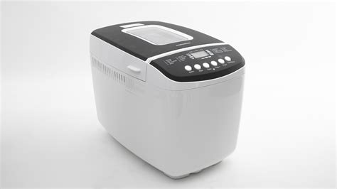 Morphy Richards Breadmaker