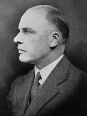 morris fuller benton biography