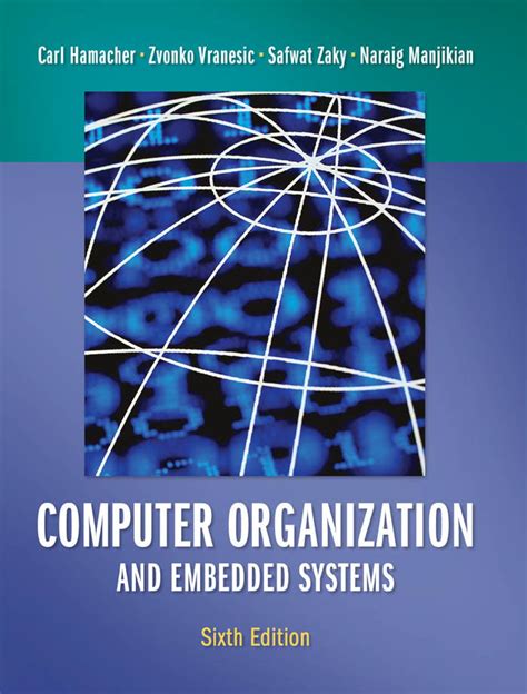 Full Download Morris Mano Computer Organization 3Rd Edition 