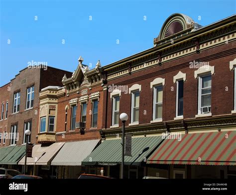 morrison illinois