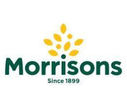 Morrisons Coupon Codes