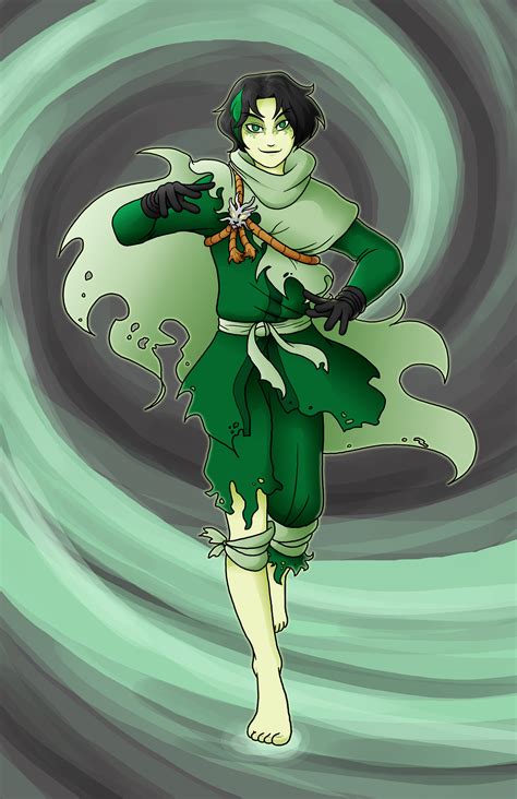 morro ninjago on Tumblr.