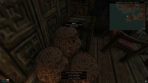 morrowind quick slotslogout.php