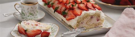 mors dag middag boras