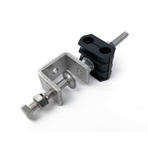 Morseto Para Cable