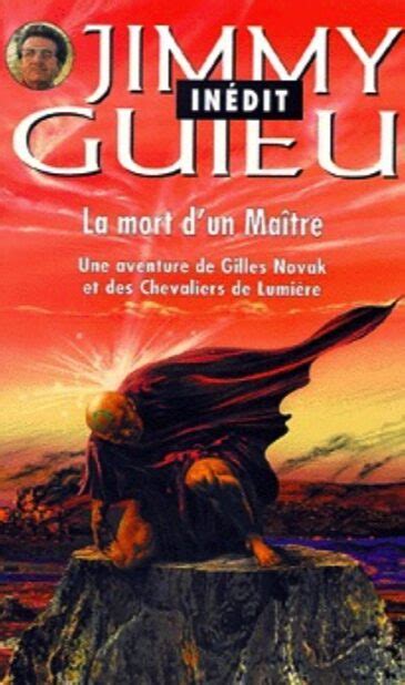 mort d un maa tre de go les nouvelles enquaªtes d