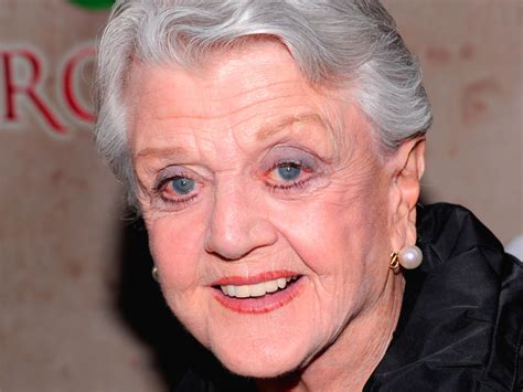 morta angela lansbury biography