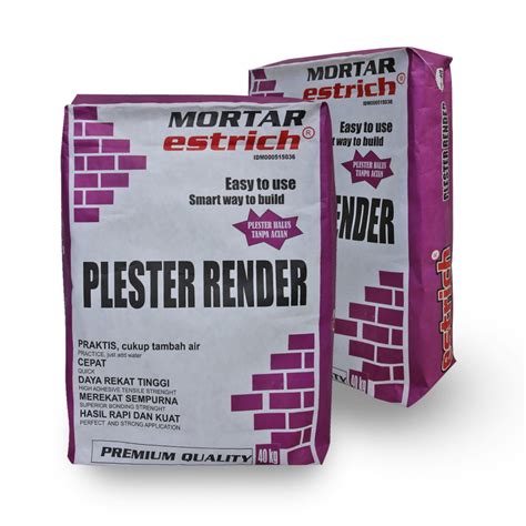 mortar plester | PDF HS Code 2012 Uraian Barang Description
