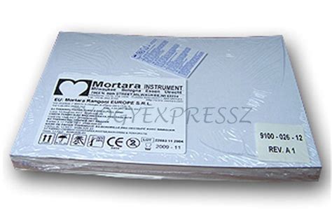 Mortara Eli 210