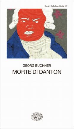 Morte Di Danton