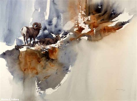 morten solberg biography of albert