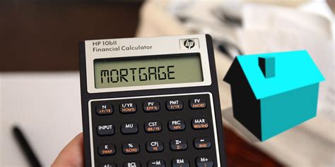 Mortgage Calculator Calculator Mortgage Calculator - Calculator Mortgage Calculator