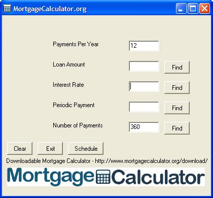 Mortgage Calculator Free House Payment Estimate Zillow House Financing Calculator - House Financing Calculator