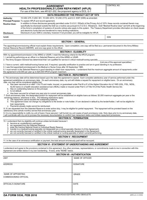 Mutual fund prospectuses. ETF prospectuses. Adviso