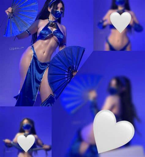 morticia_cos boosty
