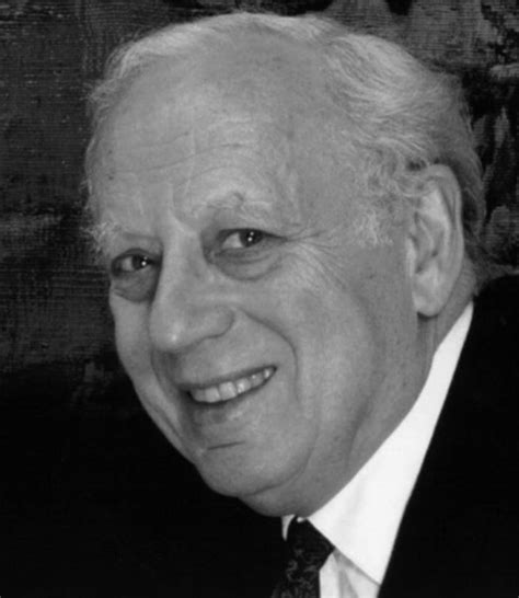 mortimer sackler biography