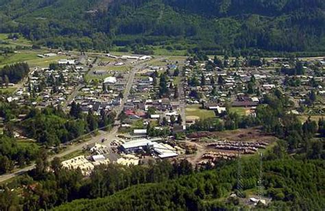 morton washington