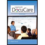 Download Morton 10E Text Plus Lww Docucare One Year Access 