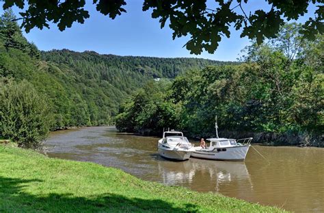 Morwellham Quay Devon