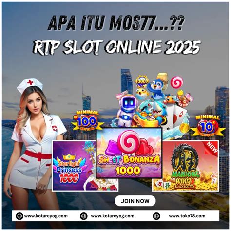 iSO777 : Platform Resmi Game Terpercaya Layanan VIP Terbaik