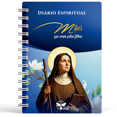 Mãos Que Oram