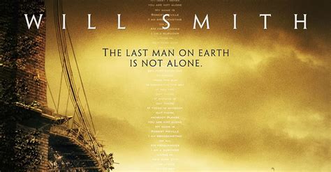 Read Online Mos N Mill Novela 