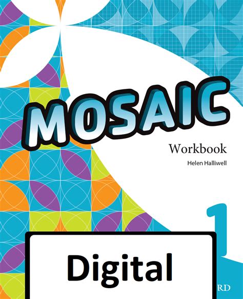 Full Download Mosaic 1 Workbook Pdf Download Cristinaamaral 