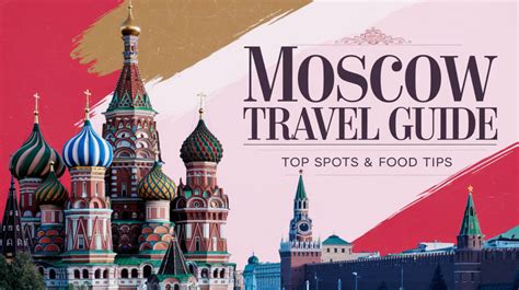 moscow a guide to soviet modernest architecture 1