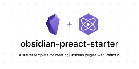 moseph/obsidiannotefromtemplate githubmemory