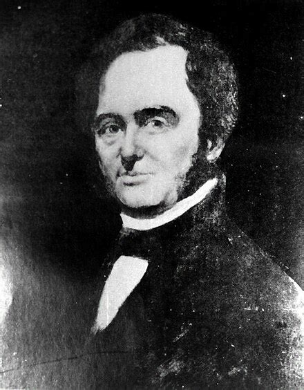 moses austin born