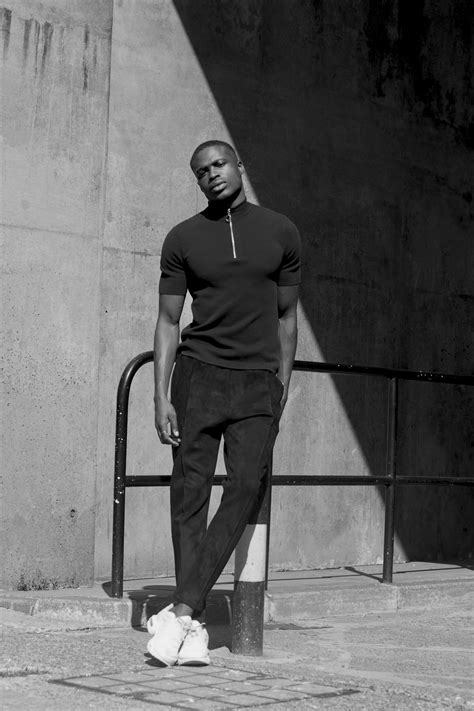 Moses Ohenhen Nakd