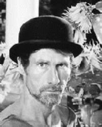 moses pendleton biography