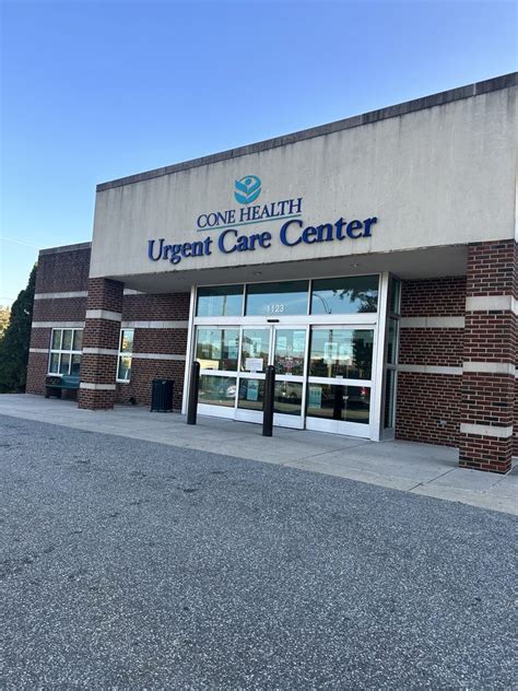 moses-cone-urgent-care-center-Greensboro- - Yahoo Local …