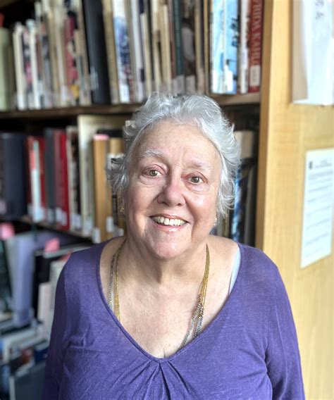 mosette broderick biography examples