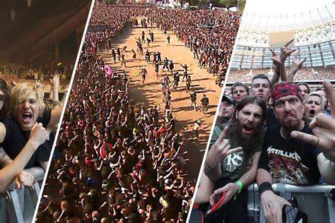 mosh pit casino