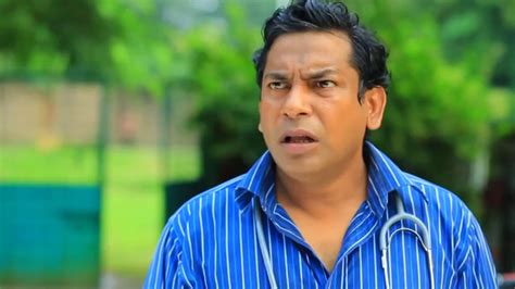 mosharraf karim height in cm