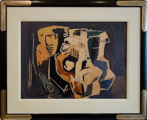 moshe mokady biography examples