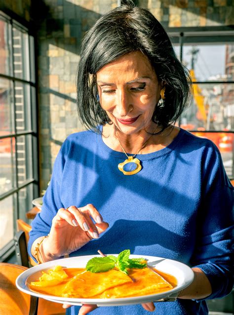 moshira soliman biography