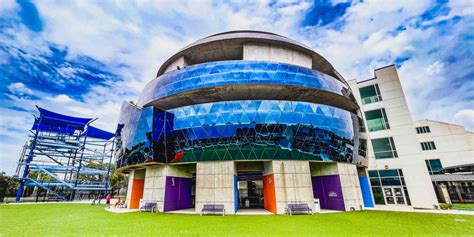 mosi florida