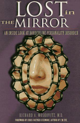 moskovitz lost in the mirror