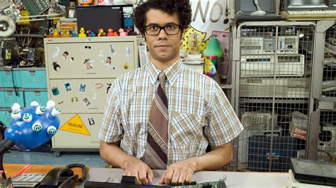 Moss It Crowd