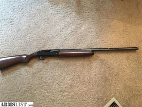 mossberg 9200 assembly