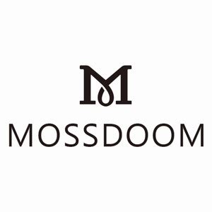 mossdoom brand review