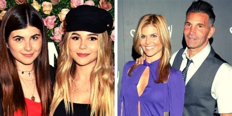 mossimo giannulli wikipedia