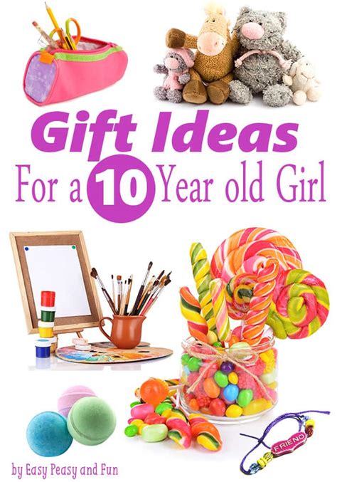 Most Awesome Gifts For 10 Year Old Boys Gifts For 6th Grade Boy - Gifts For 6th Grade Boy