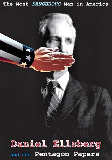 Most Dangerous: Daniel Ellsberg And The Secret History Of The Vietnam War ( Bccb Blue Ribbon Nonfiction Book Award ( Awards))