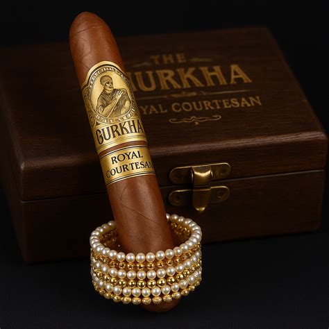 Most Expensive Cigar