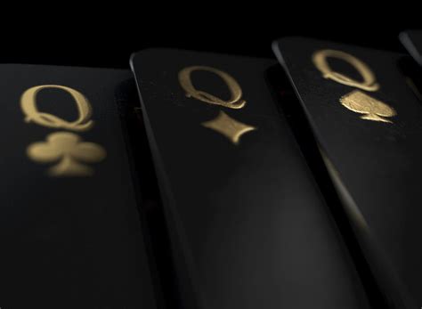 most expensive playing cards