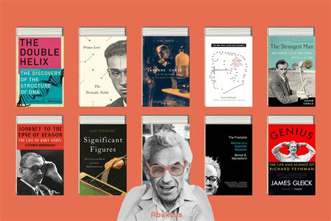 most fascinating biographies